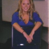 Profile Picture of Stephanie Banfield (@206141142) on Myspace