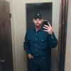 Profile Picture of Kevin Jarrett (@@kevinjarrett7) on Tiktok