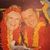 Profile Picture of Johnette Hicks Mihatsch Stracener (@johnette.hicksmihatschstracener) on Facebook