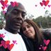 Profile Picture of Laura Wooley (@laura.wooley.9) on Facebook