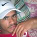 Profile Picture of Rickert Benjamin (@rickert.benjamin) on Facebook