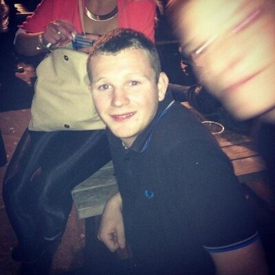 Profile Picture of Nathan Kinsella (@NathanKinsella) on Twitter