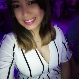 Profile Picture of Madeline Caraballo (@MadelineCaraba8) on Twitter