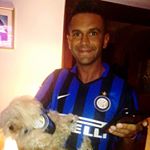 Profile Picture of Michael Barbuto (@mbarbutz) on Instagram