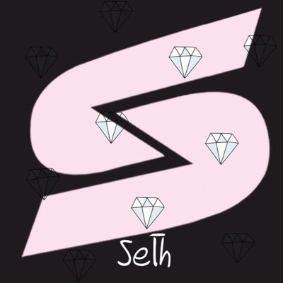 Profile Picture of Seth Katz (@SethKatz7) on Twitter