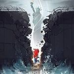 Profile Picture of Matthew Szymczyk (@szymczykmatthew) on Instagram