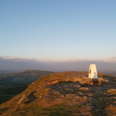 Profile Picture of Duncan Forbes (@Forbes_Duncan) on Twitter