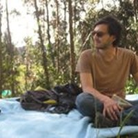 Profile Picture of Nicolás Moreno Celis (@nicolás-moreno-celis) on Quora