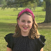 Profile Picture of Lucy Phillips (@lucy12phillips) on Youtube