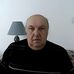 Profile Picture of Gilles Patenaude (@gilles.patenaude.31) on Facebook