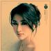Profile Picture of Felicity Campbell (@felicity.campbell.1238) on Facebook