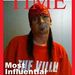 Profile Picture of Keith Easterling (@easterlingkeith71) on Pinterest