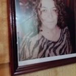 Profile Picture of Lorna Alvarez (@lorna.alvarez.7777) on Instagram