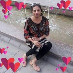 Profile Picture of Dorcus Peter (@dorcus.peter.902) on Facebook