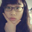 Profile Picture of Do Hee Ryu (@ryudohee) on Instagram