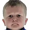 Profile Picture of Craig (@sackitlad) on Tiktok