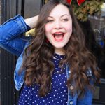 Profile Picture of Gabriella Catherine (@gabriellacatherineauthor) on Instagram