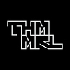 Profile Picture of Thomas MOREL (@THMMRL) on Flickr