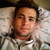 Profile Picture of Eugeniusz Maksimczyk (@eugeniuszmaksimczyk1266) on Youtube