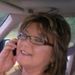 Profile Picture of Wanda Wise (@wandawise) on Pinterest