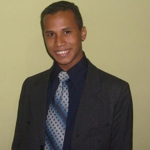 Profile Picture of Emmanuel Jose (@emanuel_hidalgo) on Myspace