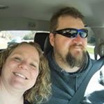 Profile Picture of Darren McDaniel (@gizmohd) on Instagram