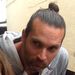 Profile Picture of Luke Burrows (@burrows2933) on Pinterest