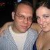 Profile Picture of Kevin Walka (@kevin.walka) on Facebook