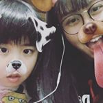 Profile Picture of CHIANG.DANNY (@chiang.danny) on Instagram