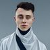 Profile Picture of Alexander Ryker (@scaleyourimpact) on Facebook