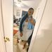 Profile Picture of Kelly Ann Marie Reid (@kelly.a.reid.35) on Facebook