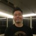 Profile Picture of Tommy Do (@tommy.do.35325) on Facebook