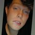 Profile Picture of Devin Keller (@devin.keller.180) on Facebook