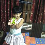 Profile Picture of Raju Varghese (@raju.varghese.752) on Instagram
