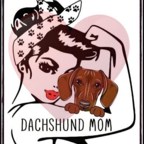 Profile Picture of Elsie Lichliter (@justlucy46) on Poshmark