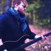 Profile Picture of Erik Tasker (@erik.tasker.10) on Facebook