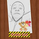 Profile Picture of Ëŕîq xščöbëŕ (@eric_strange_kid) on Instagram