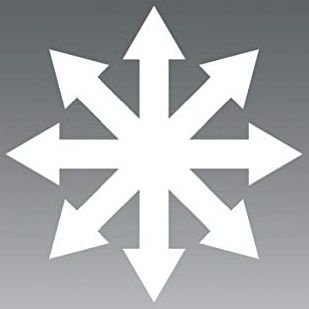 Profile Picture of Joe Conkle (@cullmanchaos) on Twitter