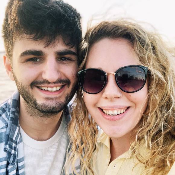 Profile Picture of Taylor Kerpen (@kerpen32) on Poshmark