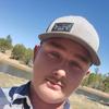 Profile Picture of Brian Barkman (@@brianbarkman96) on Tiktok
