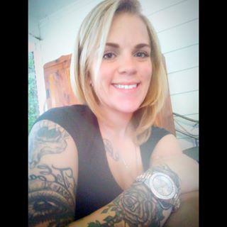 Profile Picture of Haven Franklin (@haven.franklin.52) on Facebook