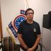 Profile Picture of Kelvin Judge (@kelvin.judge.5011) on Facebook