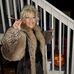 Profile Picture of Tracy Schaefer (@tracy.schaefer.94) on Facebook