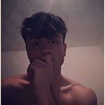 Profile Picture of Josh Wilkinson (@ig_josh.wilkinson) on Instagram
