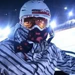 Profile Picture of 이동신 (@david.sine) on Instagram
