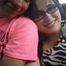Profile Picture of Haley Cline (@hmarie0221) on Pinterest