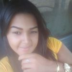 Profile Picture of Nettalys Rivas (@nettalysrivas) on Instagram