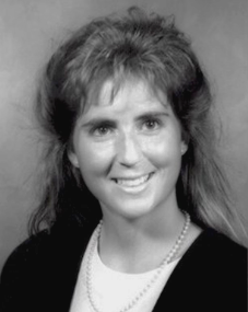 Profile Picture of Murder of Joann Lee Tiesleron Wikipedia