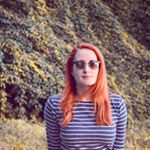 Profile Picture of Kateřina Mikušová (@_k.mikusova_) on Instagram