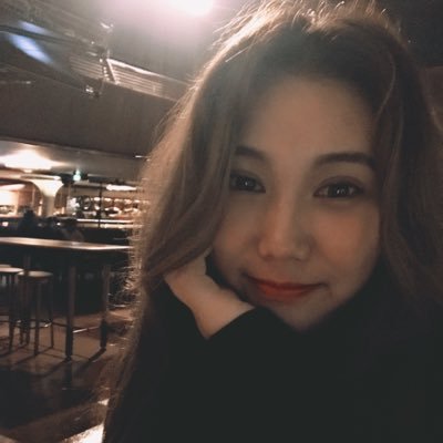 Profile Picture of JangShoo (@JangShoo1) on Twitter